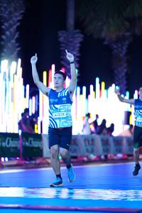 BIB: 
                            <button type="button" onclick="openModal(23619421)" class="btn btn-primary btn-sm float-right btn-popup" data-toggle="modal" data-target=".modal-high-quality">
                        <i class="fas fa-shopping-cart"></i> Add to Cart
                    </button>
                                            <button type="button" onclick="isThisMe(23619421, true)" class="btn btn-success btn-sm float-right btn-popup btn-isme hidden" data-toggle="tooltip" data-placement="bottom" title="นี่คือรูปของคุณใช่ไหม คลิกที่นี่เพื่อเอาเข้าอัลบั้ม">
                        <i class="fas fa-plus"></i> Add to album
                    </button>
                    <button type="button" onclick="isThisMe(23619421, false)" class="btn btn-warning btn-sm float-right btn-popup btn-isnotme hidden">
                        <i class="fas fa-ban"></i> Remove from album
                    </button>